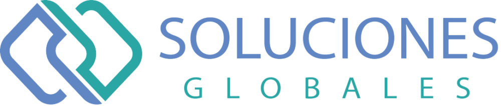 Soluciones Globales Perú